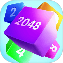 新葡萄娱乐场app官方下载-新葡萄娱乐场app游戏下载 v2.7 安卓版