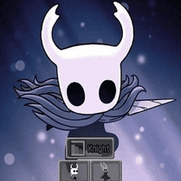 新濠天地平台视讯游戏下载安装-新濠天地平台视讯最新版下载 v1.0.5 安卓版