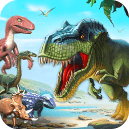 巴黎人平台开户中文版下载安装-巴黎人平台开户最新版下载 v2.1.0 安卓版