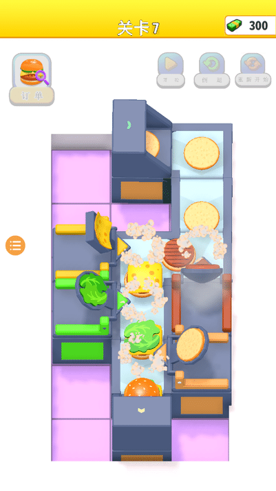 js99699金沙游戏下载安装-js99699金沙免费版下载 v1.0 安卓版