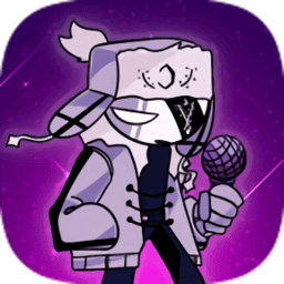 澳门威尼斯人wns777ruv模组中文版下载-澳门威尼斯人wns777ruv模组正版手机版(Friday Funny Mod Ruv)下载 v1.0.4 安卓版