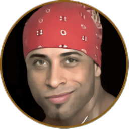 6165con金沙下载游戏下载手机版-6165con金沙下载游戏单机版(Banana)下载 v0.1 安卓版