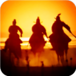 yh818银河玩家自制版下载-yh818银河三国志下载 v1.0 安卓版