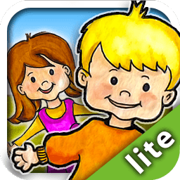 8228银河棋牌lite-my playhome最新版下载-8228银河棋牌lite-my playhome游戏下载 v3.5.8.24 安卓版