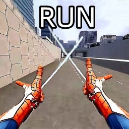 老金沙9170游戏下载-老金沙9170手机版下载 v1.0 安卓版