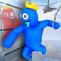 威尼斯直营网址游戏世界正版游戏下载-威尼斯直营网址游戏世界联机版手机版下载 v1.4.18 安卓版