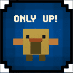 yh122银河游戏最新版下载-yh122银河游戏官方正版下载 v1.0 安卓版