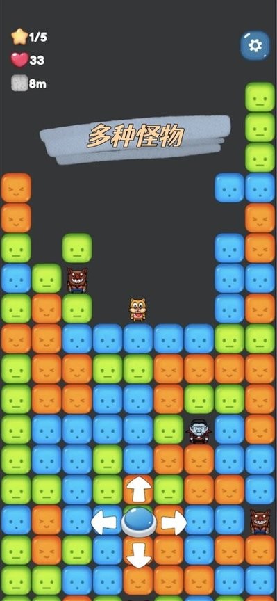 mgm美高梅网站 mgm美高梅网站官方版