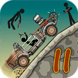 银河在线娱乐app下载飙车小游戏免费下载-银河在线娱乐app下载飙车最新版下载 v1.0 安卓版