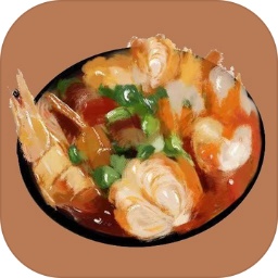 威尼斯人官网app下载游戏最新版下载-威尼斯人官网app下载官方版下载 v3.3 安卓版