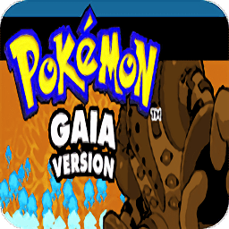 1099vip威尼斯网址盖亚中文版下载-1099vip威尼斯网址盖亚完整汉化版下载 v2.0.0 安卓版