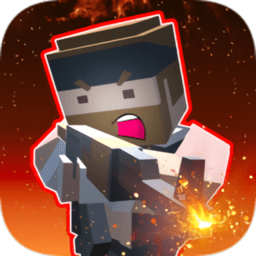 9570金沙app手游最新版下载-9570金沙app游戏官方版下载 v1.0 安卓版