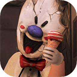 澳门新葡京app恐怖冰激凌逃生游戏下载-澳门新葡京app恐怖冰激凌逃生最新版下载 v1.0.1 安卓版