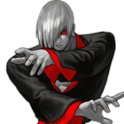 澳门金沙集团黑暗八神最新版下载安装-澳门金沙集团黑暗八神KOF2002MUGEN最新版下载 v1.74 安卓最新版