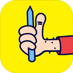 金沙登录网址大作战游戏免费下载-金沙登录网址大作战最新版本下载 v2.2.6 安卓版