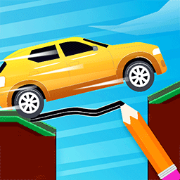 澳门金沙电子官网对决手机版下载-澳门金沙电子官网对决官方正版下载 v1.1.0215 安卓版