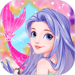 金沙app下载中心魔法变装手机版下载安装-金沙app下载中心魔法变装官方版下载 v2.7 安卓版