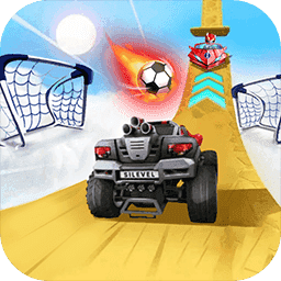 金沙9159app小游戏下载-金沙9159app中文版下载 v2.0.7 安卓版