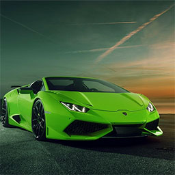 葡京注册送8元游戏下载安装-葡京注册送8元最新版下载 v1.0 安卓版