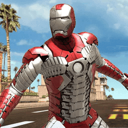 银河优越会网址是多少机甲游戏免费下载-银河优越会网址是多少机甲最新版下载 v1.0.1 安卓版