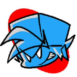 FNF新葡萄9870娱乐官网买瓜模组下载-周五夜放克新葡萄9870娱乐官网买瓜模组手机版下载 v0.2.7.1 安卓版