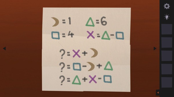 精彩截图-线上银河真人游戏手游中文版下载-线上银河真人游戏游戏下载 v1.0.3 安卓版2