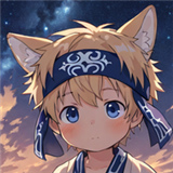 澳门葡京app下载睡眠模拟器下载-澳门葡京app下载睡眠模拟器手机版游戏下载