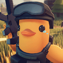 澳门金沙官网娱乐场手机版下载-澳门金沙官网娱乐场安卓版下载v1.0.2