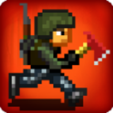 澳门金沙1991下载微改版下载-澳门金沙1991下载中文版下载v4.0.2