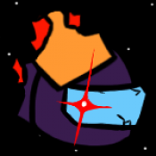 澳门新银河手机app三重麻烦粉丝重置版下载安装-澳门新银河手机app三重麻烦粉丝重置版游戏手机版下载