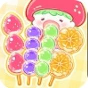 澳门葡京8222c0m2024版游戏下载-澳门葡京8222c0m安卓版手游下载