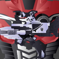 mgm美高梅79906无限模拟器下载-mgm美高梅79906无限模拟器手游安卓版下载v1.0