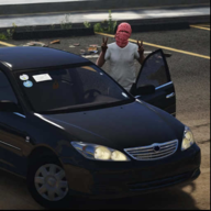 澳门金沙9750中文版下载-澳门金沙9750中文版最新版下载v6.0.1