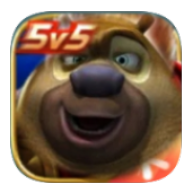 金沙贵宾会王者版5v5正版下载-金沙贵宾会王者版手游下载