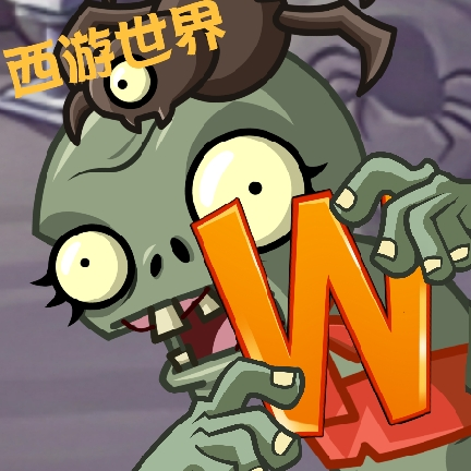 新濠天地xh3559世界手机版下载-新濠天地xh3559世界最新版下载