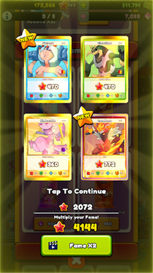 4166am金沙卡牌商店模拟器安卓版下载-4166am金沙卡牌商店模拟器汉化版下载v1.0.8游戏画面3