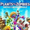 银河集团app下载和睦小镇保卫战下载-银河集团app下载双人版下载v1.0.07