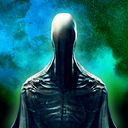 银河贵宾汇下载官网版下载-银河贵宾汇下载中文版下载v1.0