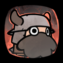 38135新巴黎人汉化版游戏下载-38135新巴黎人（UnderDarkDefense）手游下载