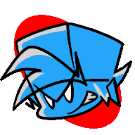 威尼斯人官方网站登陆 vs捣蛋鹅手游下载-威尼斯人官方网站登陆 vs捣蛋鹅中文版游戏下载