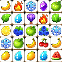 5163银河网站登录红包版下载-5163银河网站登录红包版手游官方下载v1.0.0.1