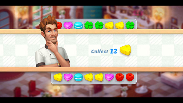 澳门金沙97502游戏最新版(Restaurant2)