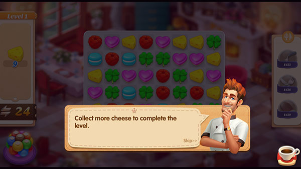 澳门金沙97502游戏