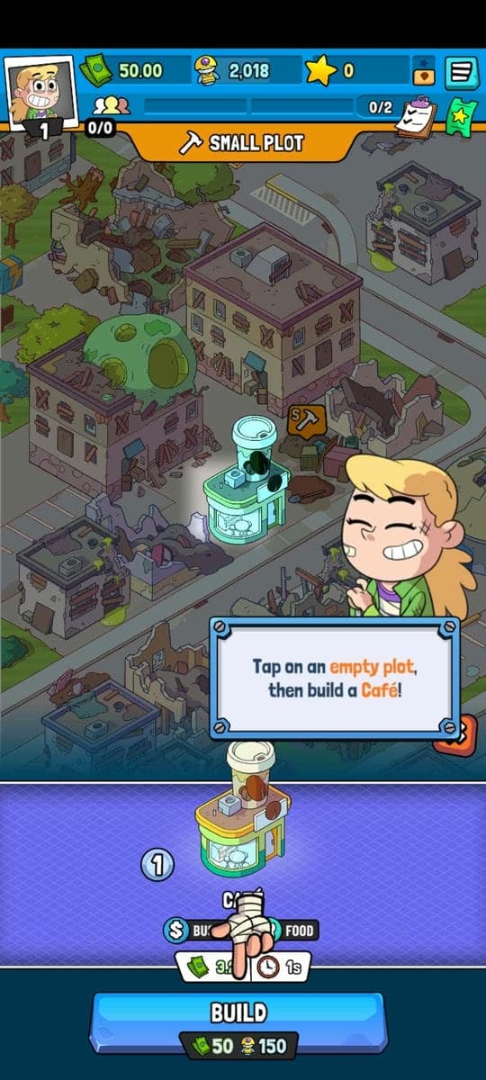 澳门金沙19991游戏