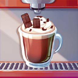 新濠天地88099网址破解版下载-新濠天地88099网址破解版2025最新版下载 v2024.9.0.2 安卓版