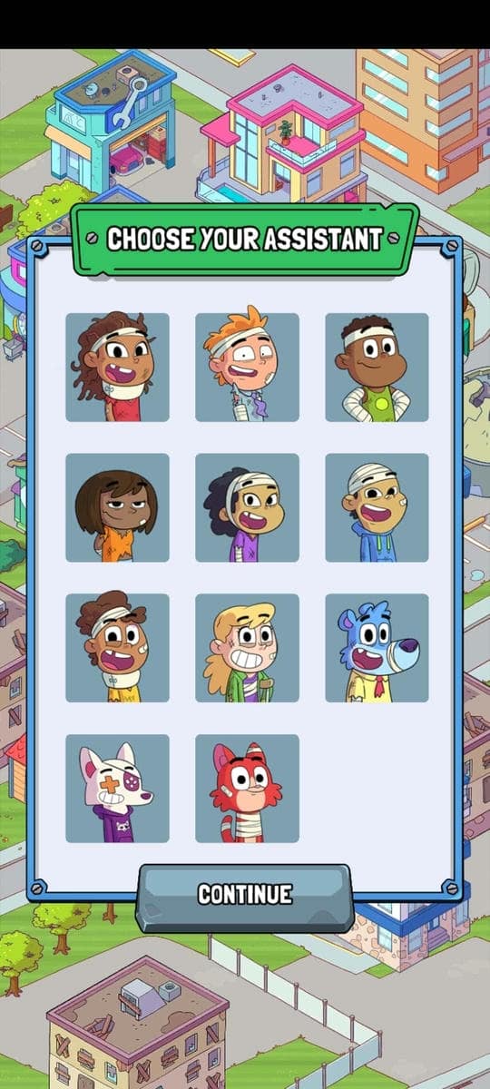 澳门金沙19991游戏