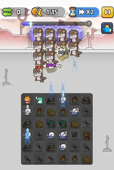 金沙9170下载手游 金沙9170下载手游