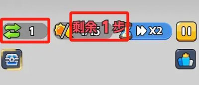 金沙9170下载 金沙9170下载游戏