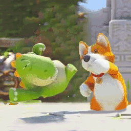 巴黎人线上登录模拟器免费下载安装最新版-巴黎人线上登录模拟器手机版中文版下载 v1.0 安卓版