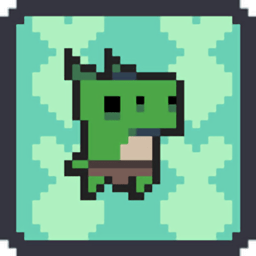 澳门美高梅官网游戏下载安装-澳门美高梅官网最新版(Hungry Dinosaur)下载 v2.1 安卓版